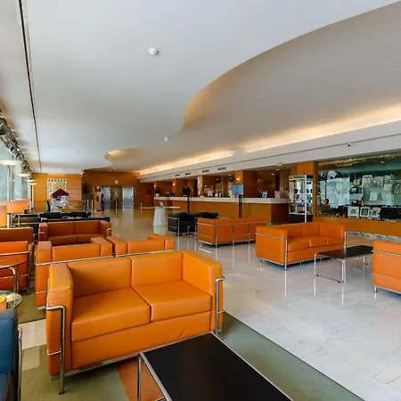 Hotel Roma-3