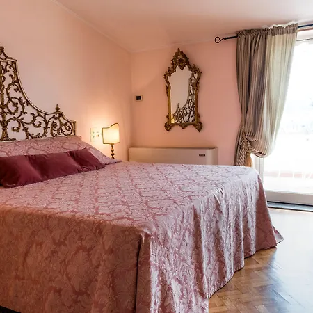 Hotel Principe-2