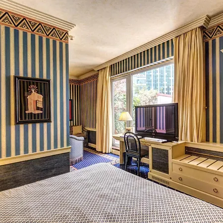 Hotel Auriga-2