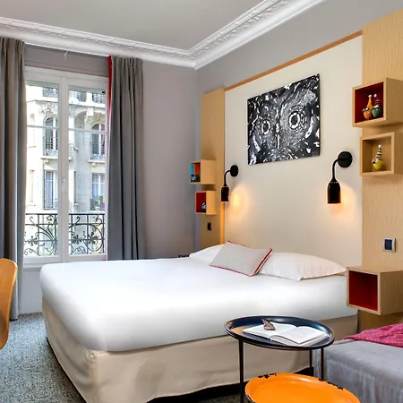 Chouette Hotel-3