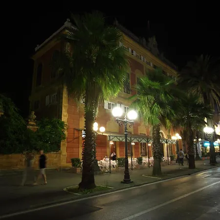 Grand Hotel Villa Balbi-2
