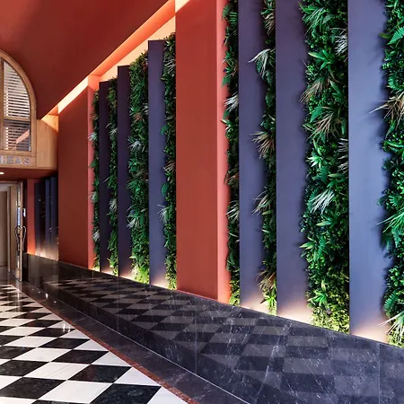 Hotel Achilleas-2