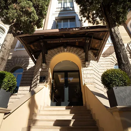 The Cross Hotel-2