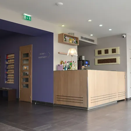Hotel Saint-Charles-2