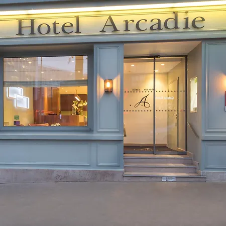 Arcadie Montparnasse-3