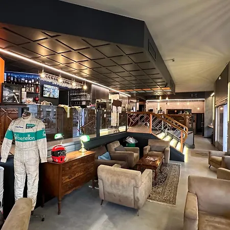 Admiral Hotel-3