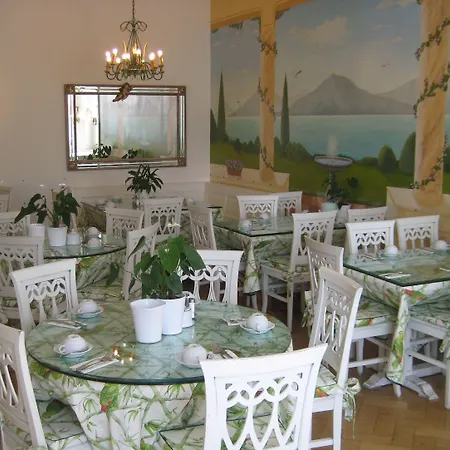Hotel Seibel-2