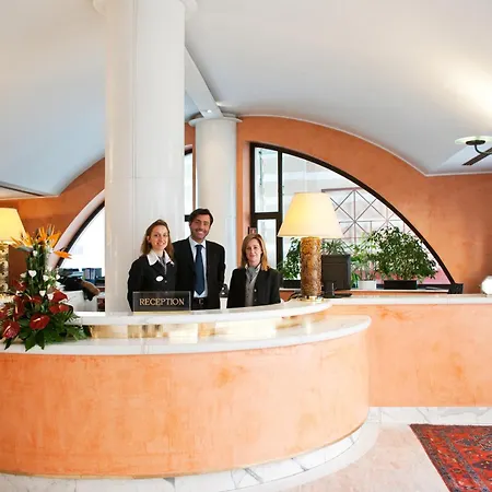 Hotel Giberti&Spa-3
