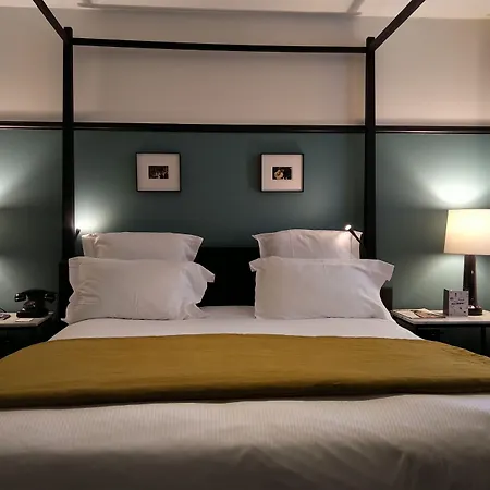 The Chess Hotel-2