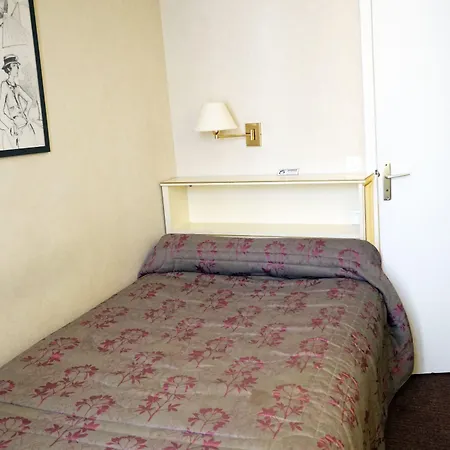 Hotel Riviera Elysees-2