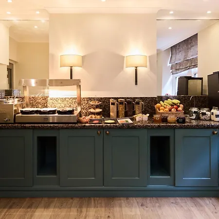 Blandford Hotel-3