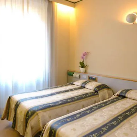 Hotel Sempione-3