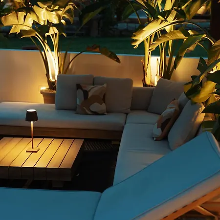 Emesh Boutique Suite-2
