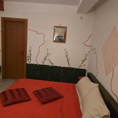 Villa Rosanna-2