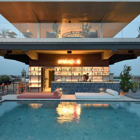 21 House Of Stories Navigli-3