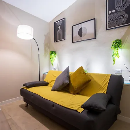 Pendino Rooms-3
