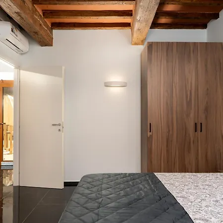 Affittacamere Z&I Guesthouse-2