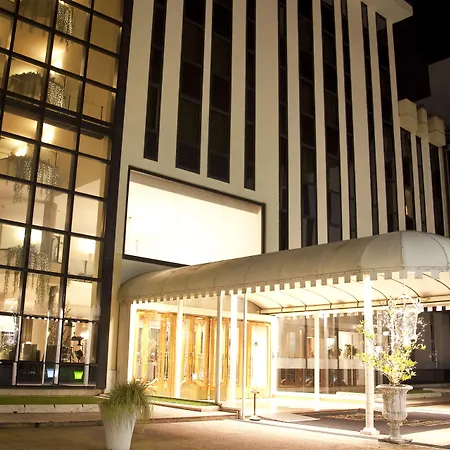 Hotel Leon D'Oro-3