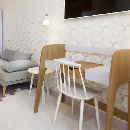 Hotel le Lapin Blanc-3