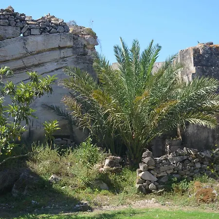 Cava del Mare-2
