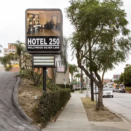 Hotel Silver Lake-3
