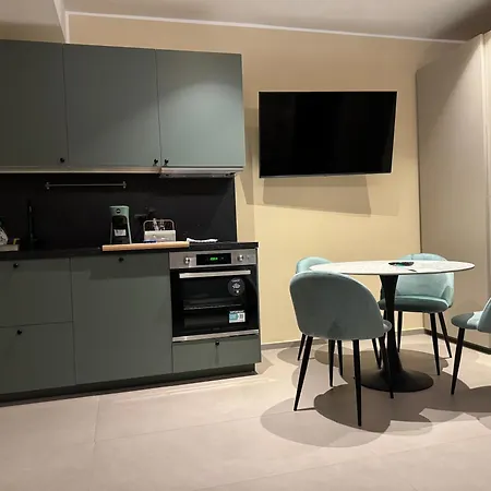 Maison Miris-2