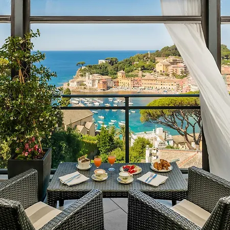 Hotel Vis à Vis-3