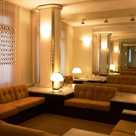 Sure Hotel By Best Western Milano-2
