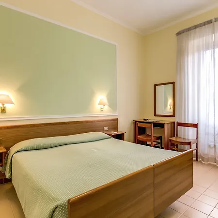 Hotel Igea-3