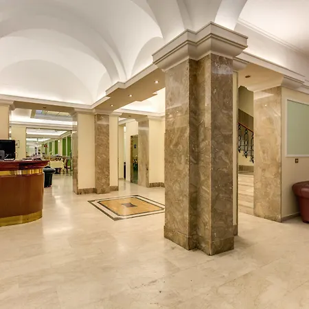 Hotel Igea-2