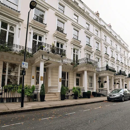 The Premier Notting Hill-3