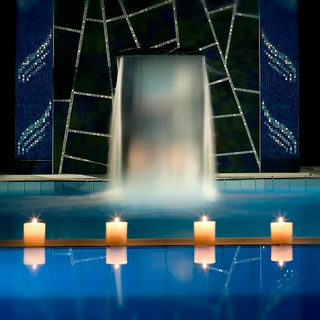 Parco dei Principi Grand Hotel&SPA-3
