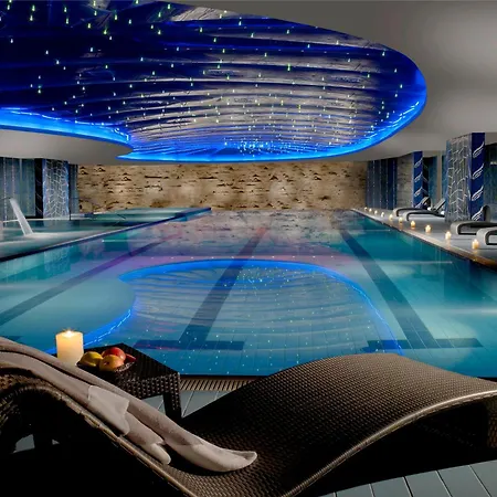 Parco dei Principi Grand Hotel&SPA-2