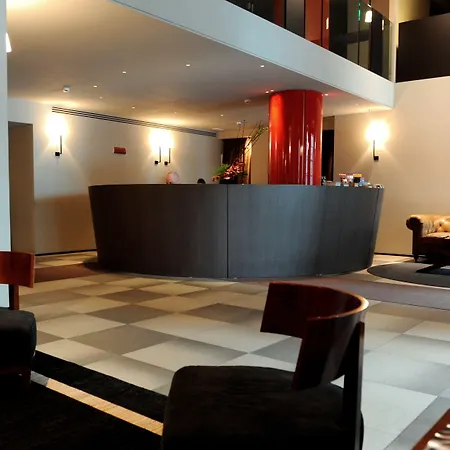 iH Hotels Milano Ambasciatori-3
