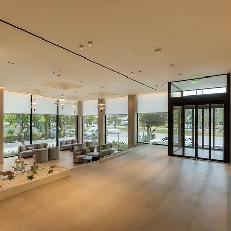 Emmantina Hotel-2