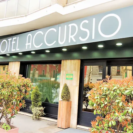 Hotel Accursio-3