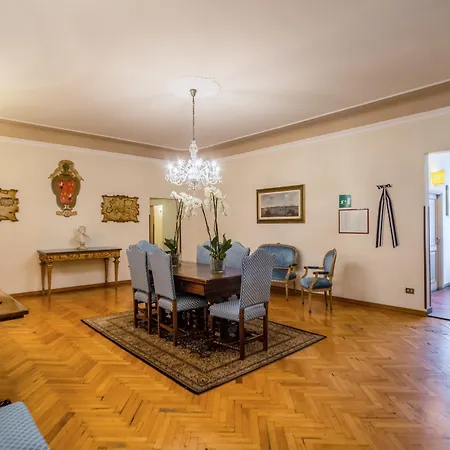 Hotel Martelli-3