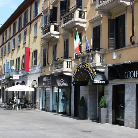 Hotel Fenice-2