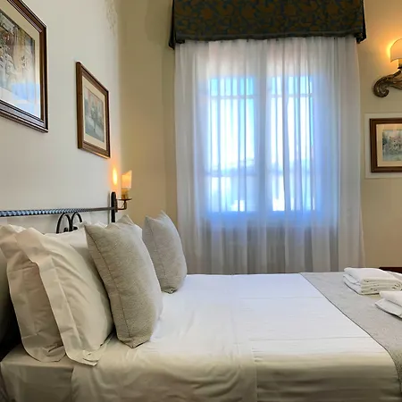 Hotel David-2