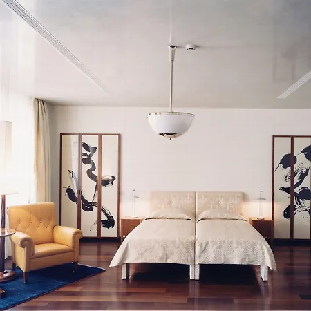 Hotel Greif, A Member Of Design Hotels-2