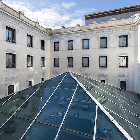 Oriente Atiram Hotel-2