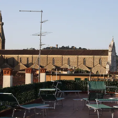 Hotel Bodoni-2