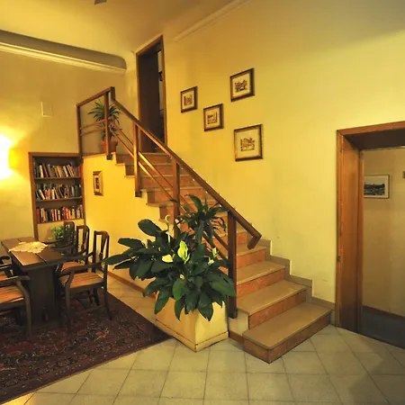 Hotel Gioia-3