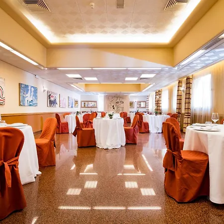 Astoria Palace Hotel-3