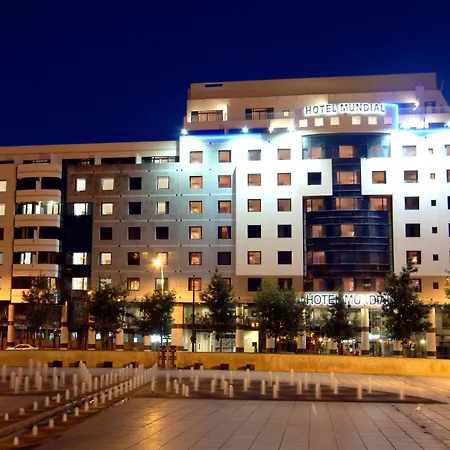 Hotel Mundial-2