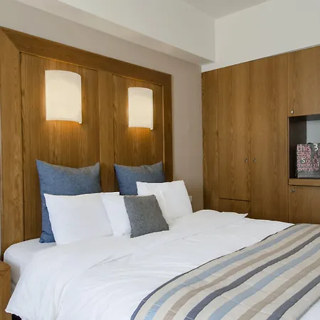Hermes Hotel-3
