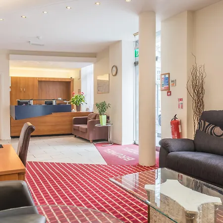 Brunel Hotel-2