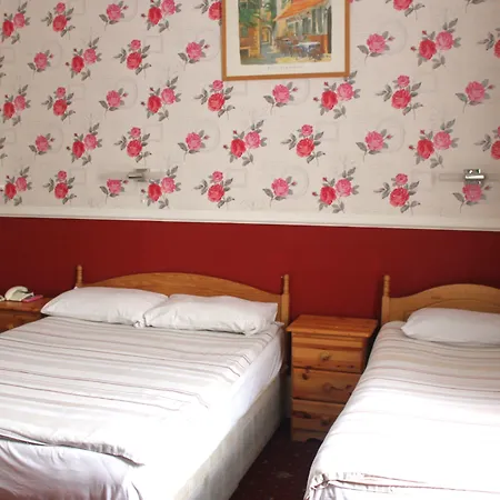 Stanley House Hotel-3