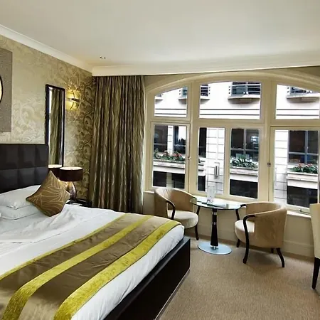 Washington Mayfair Hotel-3