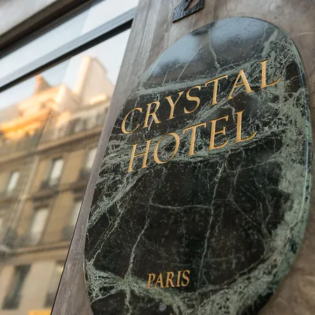 Crystal Hotel-2